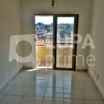 APARTAMENTO COM 2 QUARTOS E 1 VAGA PARA VENDA, IMIRIM, SÃO PAULO