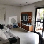 APARTAMENTO COM 3 QUARTOS/SUÍTES,SACADA, 3 VAGAS, PARA VENDA, VILA MARIA, SÃO PAULO