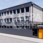 GALPÃO COMERCIAL COM 2.575M² PARA LOCAÇÃO, LAPA, SÃO PAULO