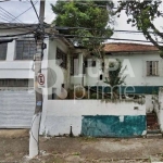 TERRENO RESIDENCIAL COM 122M² PARA VENDA, VILA MARIA ALTA, SÃO PAULO