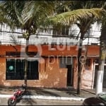 CASA ASSOBRADADA COM 2 QUARTOS PARA LOCAÇÃO, BELENZINHO, SÃO P