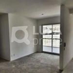 APARTAMENTO COM 3 QUARTOS PARA VENDA, PENHA, SÃO PAULO