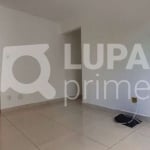 APARTAMENTO COM 3 QUARTOS PARA LOCAÇÃO, BELA VISTA, SÃO PAULO