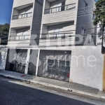 APARTAMENTO COM 1 QUARTO PARA VENDA, VILA MEDEIROS, SÃO PAULO