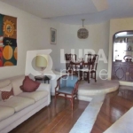 APARTAMENTO COM  2 QUARTO PARA LOCAÇÃO, JARDIM PAULISTA, SÃO PAULO