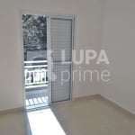 APARTAMENTO COM 1 QUARTO PARA LOCAÇÃO, JAÇANÃ, SÃO PAULO