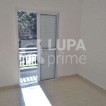 APARTAMENTO COM 1 QUARTO PARA VENDA, JAÇANÃ, SÃO PAULO