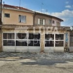 SOBRADO COM 2 QUARTOS PARA VENDA, VILA MARIA ALTA, SÃO PAULO