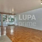 APARTAMENTO COM 2 QUARTOS PARA VENDA, SANTA CECÍLIA, SÃO PAULO