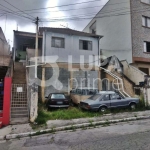 CASA TÉRREA PARA RENDA, VILA MARIA ALTA, SÃO PAULO