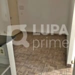 APARTAMENTO COM 2 QUARTOS PARA LOCAÇÃO, ÁGUA CHATA, GUARULHOS