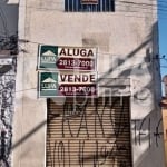 SALA COMERCIAL COM 20M² PARA LOCAÇÃO, VILA MARIA ALTA, SÃO PAULO