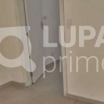 APARTAMENTO COM 1 QUARTO PARA LOCAÇÃO, BRÁS, SÃO PAULO