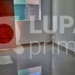 APARTAMENTO COM 1 QUARTO PARA VENDA, VILA ISOLINA MAZZEI, SÃO PAULO