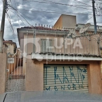 CASA TÉRREA PARA RENDA, VILA MARIA ALTA, SÃO PAULO