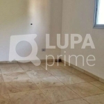 APARTAMENTO COM 1 QUARTO PARA LOCAÇÃO, VILA MARIA, SÃO PAULO