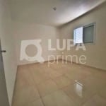 APARTAMENTO COM 1 QUARTO PARA LOCAÇÃO, VILA MARIA, SÃO PAULO