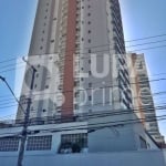 APARTAMENTO COM 3 QUARTOS E 2 VAGAS PARA VENDA, VILA GUILHERME, SÃO PAULO