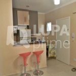 APARTAMENTO COM 1 QUARTO PARA VENDA, VILA GUSTAVO, SÃO PAULO