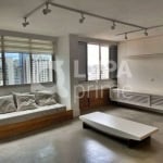 APARTAMENTO COM 2 QUARTOS PARA VENDA, ITAIM BIBI, SÃO PAULO