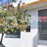 APARTAMENTO COM 1 QUARTO PARA LOCAÇÃO NA VILA GUILHERME