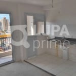 APARTAMENTO COM 2 QUARTOS PARA VENDA, VILA ROSÁLIA, GUARULHOS