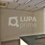 SALÃO COMERCIAL COM 78M² PARA LOCAÇÃO, BELENZINHO, SÃO PAULO