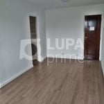 APARTAMENTO COM 1 QUARTO PARA VENDA, LAUZANE PAULISTA, SÃO PAULO