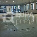 PRÉDIO COMERCIAL COM 1.160M² PARA LOCAÇÃO, VILA GUILHERME, SÃO PAULO