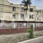 APARTAMENTO COM 2 QUARTOS PARA LOCAÇÃO, SANTANA, SÃO PAULO