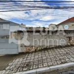 TERRENO COMERCIAL COM 480M² PARA LOCAÇÃO, VILA GUILHERME, SÃO PAULO