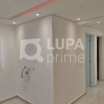 APARTAMENTO COM 2 QUARTOS PARA VENDA, JARAGUÁ, SÃO PAULO