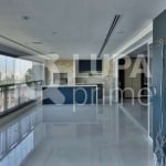 APARTAMENTO COM 4 QUARTOS (SUITES) VARANDA GOURMET 5 VAGAS SANTANA