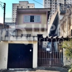 SOBRADO COM 4 QUARTOS PARA VENDA, VILA MARIA, SÃO PAULO