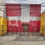 GALPÃO COMERCIAL COM 450M² PARA LOCAÇÃO, VILA GUILHERME, SÃO PAULO