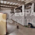 SALA COMERCIAL COM 45M² PARA LOCAÇÃO, VILA MARIA ALTA, SÃO PAULO