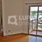 APARTAMENTO COM 2 QUARTOS PARA VENDA, SANTA TERESINHA, SÃO PAULO