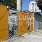 APARTAMENTO COM 1 QUARTO PARA LOCAÇÃO, VILA MARIA ALTA, SÃO PAULO