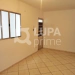 APARTAMENTO COM 1 QUARTO PARA LOCAÇÃO NA VILA MARIA ALTA