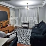 APARTAMENTO COM 4 QUARTOS PARA VENDA, FREGUESIA DO Ó, SÃO PAULO