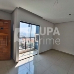 APARTAMENTO COM 2 QUARTOS PARA VENDA, VILA CONSTANÇA, SÃO PAULO