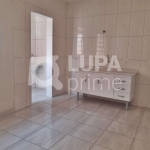 APARTAMENTO COM 3 QUARTOS PARA LOCAÇÃO, VILA MARIA, SÃO PAULO