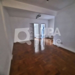 APARTAMENTO COM 1 QUARTO PARA VENDA, SANTA CECÍLIA, SÃO PAULO