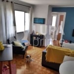 APARTAMENTO COM 2 QUARTOS PARA VENDA, JARDIM MARISTELA, SÃO PAULO