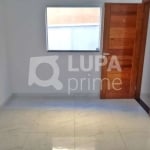 APARTAMENTO COM 2 QUARTOS PARA LOCAÇÃO, VILA MARIA, SÃO PAULO