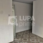 CASA ASSOBRADADA COM 1 QUARTO PARA LOCAÇÃO, VILA MARIA ALTA, SÃO PAULO