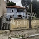 TERRENO RESIDENCIAL COM 390M² PARA VENDA, VILA MARIA ALTA, SÃO PAULO