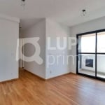 APARTAMENTO COM 2 QUARTOS PARA VENDA, VILA GUSTAVO, SÃO PAULO