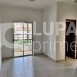 APARTAMENTO COM 2 QUARTOS PARA LOCAÇÃO, VILA MARIA ALTA, SÃO PAULO