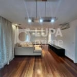 APARTAMENTO COM 4 QUARTOS PARA LOCAÇÃO, VILA OLÍMPIA, SÃO PAULO